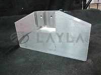AMAT 0020-90303 Gate Valve Top Plate