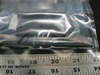 0020-92776//AMAT 0020-92776 MOUNTING MAGNET/APPLIED MATERIALS (AMAT)/