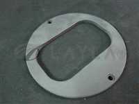0020-93298//AMAT 0020-93298 Graphite ELECTRODE Plate E8/APPLIED MATERIALS (AMAT)/_01