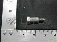 AMAT 0020-96829 LEVER PIVOT