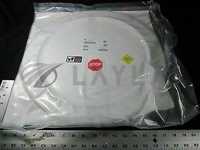 0021-00271//Applied Materials (AMAT) 0021-00271 MOUNTING RING FOR POLY R2 DTCU/APPLIED MATERIALS (AMAT)/_01