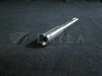 AMAT 0021-08666 Body, Lightpipe, Pyrometer, Int. Bushing