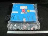 Applied Materials (AMAT) 0021-20047 COVER RING, 8" B101, TI, 10.5" DIAM, 12
