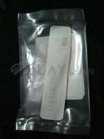 Applied Materials (AMAT) 0021-20854 Clamp, Support, Blade, Shutter, 300MM, P