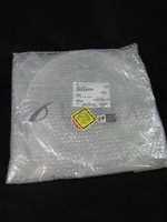 AMAT 0021-26425 COVER, CESC UNIVERSAL DPS2