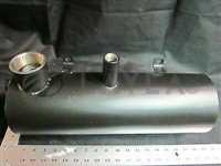 Applied Materials (AMAT) 0040-00124 Heat Exchanger Reservoir