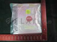 AMAT 0040-40322 Weldment, Screen Frame, Pump Port Liner