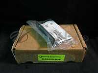 0040-44502//Applied Materials (AMAT) 0040-44502 SERVO DRIVE AND PNUE BLOCK, SWLL-A/APPLIED MATERIALS (AMAT)/_01