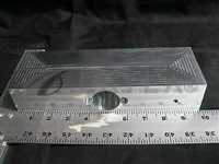 0040-84345//Applied Materials (AMAT) 0040-84345 Shoe, Stationary Linear/Applied Materials (AMAT)/_01