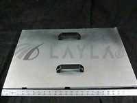 0040-92623//AMAT 0040-92623 PANEL, TURBO/APPLIED MATERIALS (AMAT)/_01