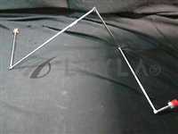 0050-04880//AMAT 0050-04880 GL, DUMP, TICL4 HGL, CHC, CVD TI, BASIC/APPLIED MATERIALS (AMAT)/_01