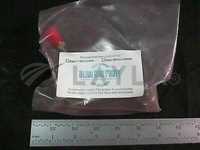 0050-06619//AMAT 0050-06619 WELDMENT, 5RA SLD, T12 TO P4 PRODUCER/APPLIED MATERIALS (AMAT)/_01