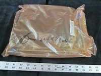 0050-35936//AMAT 0050-35936 LINE BOTTOM DEPOSITION PURGE CHAM A/APPLIED MATERIALS (AMAT)/_01