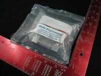 AMAT 0050-62647 LINE, MANOMETER SUPPORT, RP 300MM EPI