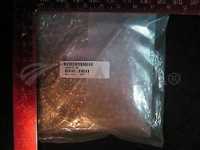 Applied Materials (AMAT) 0090-02128 HEATER ASSEMBLY, PRODUCER ETCH WALL #3
