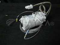 0090-35771//Applied Materials (AMAT) 0090-35771 Gas Heat Exchange Assembly/Applied Materials (AMAT)/_01