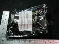 AMAT 0100-90036 PWBA CONTACTOR DRIVE