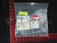 0140-02565//AMAT 0140-02565 Harness Assembly SMIF TPCC Adapted Wide Body LLB INT/Applied Materials (AMAT)/_01