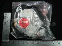 0140-03011//Applied Materials (AMAT) 0140-03011 Harness Assembly, Anneal Chamber, ECP SF3/APPLIED MATERIALS (AMAT)/