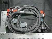 0140-09720//AMAT 0140-09720 Cable Assembly, WXZ Chamber/APPLIED MATERIALS (AMAT)/_01