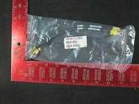 Applied Materials (AMAT) 0140-11316 Harness KU1 TO KU2 UPS Interface MIRRA