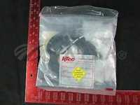0140-16142//AMAT 0140-16142 Harness Assembly, SMIF PLC Wide Body LLA INTRCNCT PHAS/APPLIED MATERIALS (AMAT)/_01