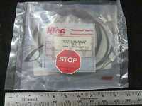 0140-35864//Applied Materials (AMAT) 0140-35864 HARNESS, ASSY, TURBO INTERCONNECT/APPLIED MATERIALS (AMAT)/_01