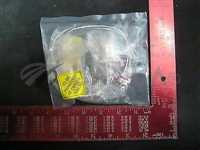 0140-37802//AMAT 0140-37802 Harness Assembly Controller TEB Producer 300/Applied Materials (AMAT)/_01