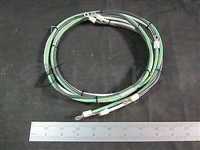 AMAT 0140-76928 H/A UPS 120VAC POWER IN PHASE II CONTROL