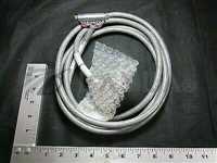 0150-00180//Applied Materials (AMAT) 0150-00180 CABLE, EXTENSION, CONTROL, ANNEAL/APPLIED MATERIALS (AMAT)/_01