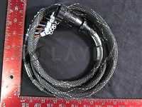 0150-02417//Applied Materials (AMAT) 0150-02417 CABLE ASSEMBLY 24V POWER DISTRIBUTION WA/Applied Materials (AMAT)/_01