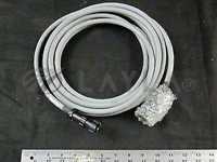 0150-02494//AMAT 0150-02494 CABLE ASSY, HEATER EXTENSION, ANNEAL CH2/APPLIED MATERIALS (AMAT)/_01