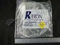 0150-02601//AMAT 0150-02601 FIC E84 PODS A AND B/APPLIED MATERIALS (AMAT)/_01