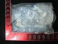 0150-03315//Applied Materials (AMAT) 0150-03315 Cable Assembly, VME FEPC Serial & Keyboard D/APPLIED MATERIALS (AMAT)/_01
