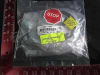 Applied Materials (AMAT) 0150-11093 Cable Assembly, RF Match to HV Module, 3