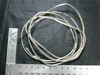 0150-15007//Applied Materials (AMAT) 0150-15007 CABLE SENSOR, WATER LEAK DET/APPLIED MATERIALS (AMAT)/_01