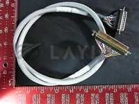 0150-22610//Applied Materials (AMAT) 0150-22610 CABLE ASSY, I/O BLOCK DIO WL ECP/APPLIED MATERIALS (AMAT)/
