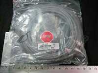 0150-35522//AMAT 0150-35522 CABLE ASSY,CENT RASCO ANALOG INTERFACE/APPLIED MATERIALS (AMAT)/_01