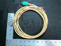 0150-92044//AMAT 0150-92044 CFA 8AP5/9FP1/APPLIED MATERIALS (AMAT)/_01