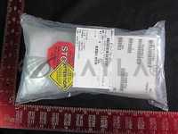 Applied Materials (AMAT) 0190-01553 TBV DRIVE ASSY, THROTTLE VALVE 15:1 GEAR