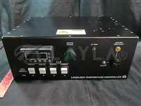 0190-01905//Applied Materials (AMAT) 0190-01905 CONTROLLER, SETCH LL HEATER/APPLIED MATERIALS (AMAT)/_01