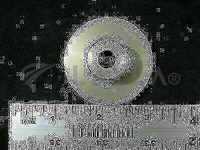 Applied Materials (AMAT) 0190-03960 KENSINGTON EG/EGA ROBOT, PREALIGNER CHUC