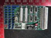 0190-08776//Applied Materials (AMAT) 0190-08776 CENTRAL DISTRIBUTOR/APPLIED MATERIALS (AMAT)/_01