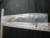 0190-15888//AMAT 0190-15888 ASSEMBLY, HEATER, SLD SEG 3/APPLIED MATERIALS (AMAT)/