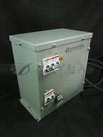 0190-77294//Applied Materials (AMAT) 0190-77294 QUALITY TRANSFORMER, ROBOT TRANSFORMER ASSEM/APPLIED MATERIALS (AMAT)/_01