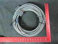 02-81882-00//AMAT 02-81882-00 Umbilical Digital Cable/Applied Materials (AMAT)/_01
