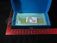 0200-05358//AMAT 0200-05358 REFLECTOR, PRIMARY M14-0-2 INSIDE PRODUC/APPLIED MATERIALS (AMAT)/_01