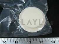 0200-10028//AMAT 0200-10028 RING,INNER,1.75\",DBL ANNULUS,SGD **/APPLIED MATERIALS (AMAT)/_01