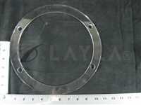 Applied Materials (AMAT) 0200-40120 SPACER, ESC 200 MM