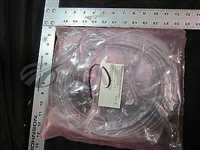 0224-45007//AMAT 0224-45007 CABLE EMO,REMOTE TO PUMP, 70FT/APPLIED MATERIALS (AMAT)/_01